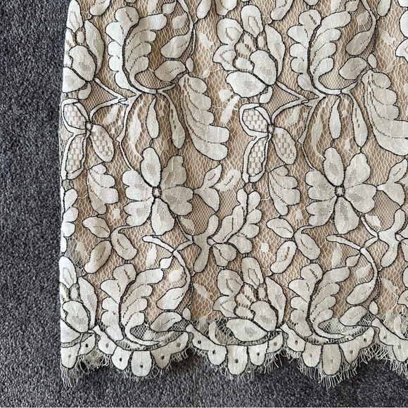 Lulu’s Dress - Picture 4 of 5